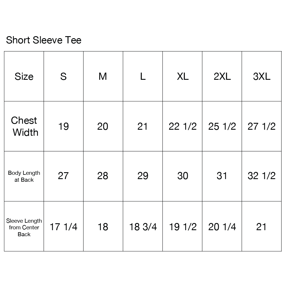 Mens-Dodge Demon 170 T-shirt - Black - Final Sale