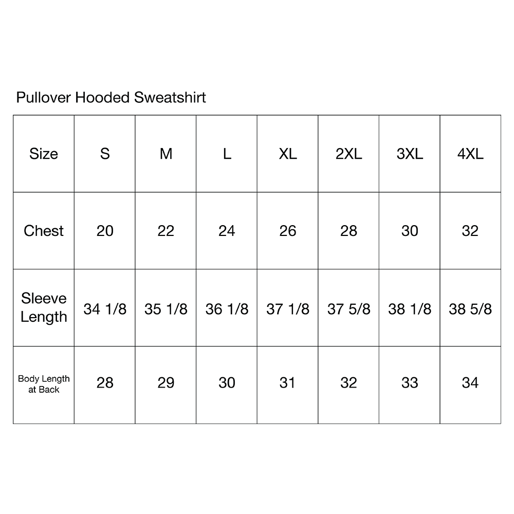 Mens Jeep® Reign Tone Hoodie - FINAL SALE