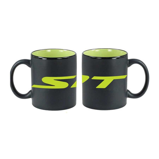 Mug - Dodge SRT